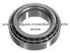 479399 Wheel Bearing