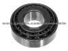 90447280 Wheel Bearing