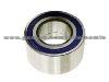 171407625A Wheel Bearing