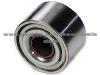 4T-CRI-0760LLCS200/5C Wheel Bearing