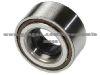 BAHB633528E Wheel Bearing