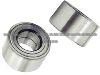 Wheel Bearing 7701207677