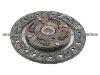 Clutch Disc 77 00 857 480