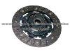 Clutch Disc 22200-PM7-J02 for HONDA