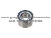 Wheel Bearing 003 981 15 05