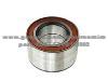 Wheel Bearing 171 407 625  Height : 37 mm