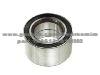 Wheel Bearing Outer Diameter : 82 mm 3326.35