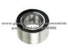 Wheel Bearing 4470124  Height : 17 mm