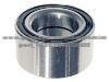 Wheel Bearing 90043-63187-000  Height : 38 mm