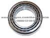 Wheel Bearing 7M0 407 625  Height : 38 mm