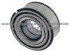 Wheel Bearing 40210-01E00 for NISSAN BLUEBIRD