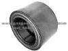 Wheel Bearing 43210-50A00