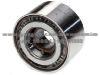 43210-61A06  Wheel Bearing