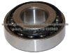 Wheel Bearing 1H0 407 625