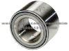 Wheel Bearing 1J0 407 625  Height : 40 mm