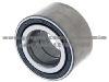 AUDI A3 Wheel Bearing 40215-D0100