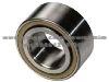 Wheel Bearing 441 407 625 A  Height : 37 mm