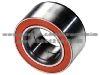 AUDI Wheel Bearing 4D0 407 625 A