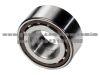 HONDA Wheel Bearing Outer Diameter : 76 mm