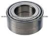 Wheel Bearing Outer Diameter : 84 mm 44300-S0A-003