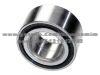 Front Axle Wheel Bearing Outer Diameter : 79 mm