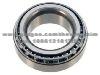 HONDA Wheel Bearing 44300-SF1-004