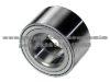 Wheel Bearing 44300-S3V-A01