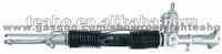 AUDI Steering Gear 443422065
