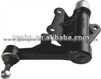 TOYOTA Idler Arm 4549039456