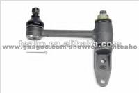 TOYOTA Idler Arm 4549029236