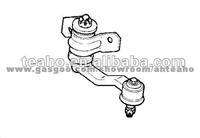 MAZDA Idler Arm 853132320