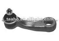 MITSUBISHI Pitman Arm MB166566