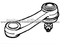 TOYOTA Pitman Arm 4540119085