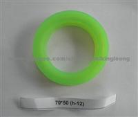 SANA RUBBER Seal 70*50