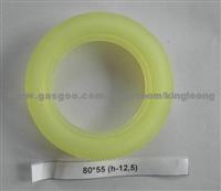 SANA RUBBER Seal 80*55