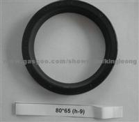 SANA RUBBER Seal 80*65