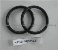 SANA RUBBER Seal 42*50*46