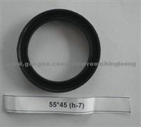 SANA RUBBER Seal 55*45