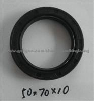 SANA RUBBER Seal 50*70*10