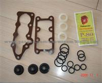 SANA MTZ RUBBER PARTS P-80