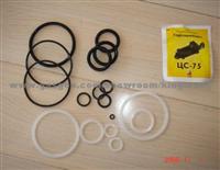 SANA MTZ RUBBER PARTS Uc-75