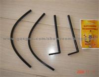 SANA MTZ RUBBER PARTS Umz-6