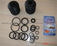 SANA MTZ RUBBER PARTS Tt-4 T-4am