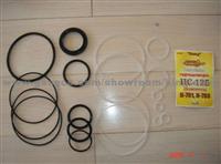 SANA MTZ RUBBER PARTS Uc-125