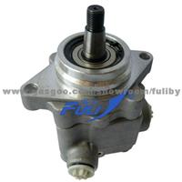 SCANIA 1333790 Power Steering Pump