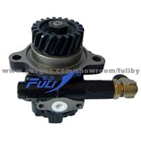 NISSAN PE6 Power Steering Pump 14670-Z5572