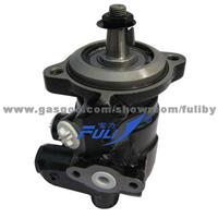 Cast Iron Power Steering Pump 14670-97312 14670-96367