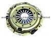 SUZUKI   Clutch Pressure Plate XD-A002