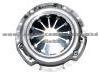 SUZUKI  Clutch Pressure Plate 180x108x203