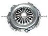 Clutch Pressure Plate for TOYOTA